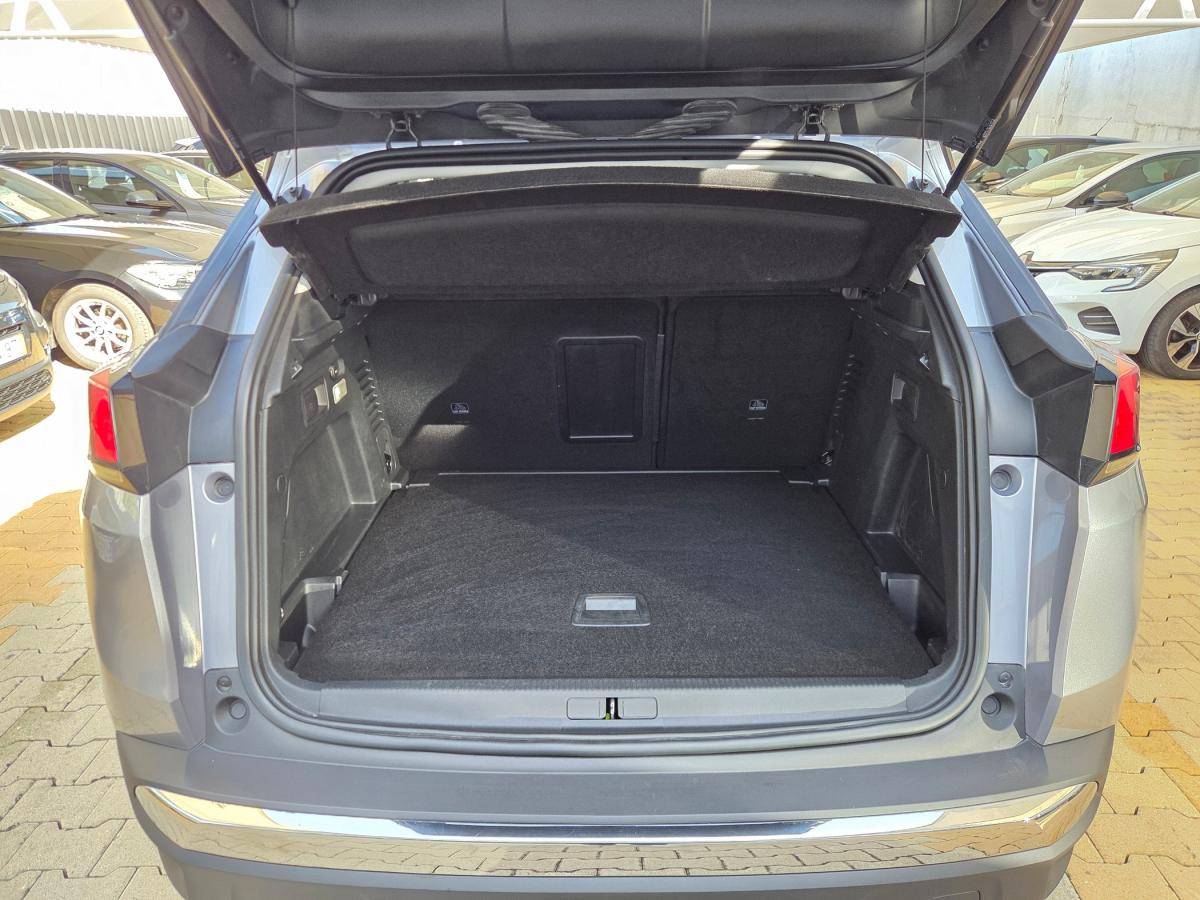 peugeot-3008-2017-diesel-1560cc