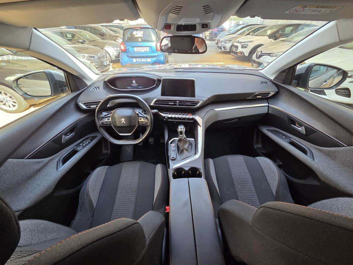 peugeot-3008-2017-diesel-1560cc