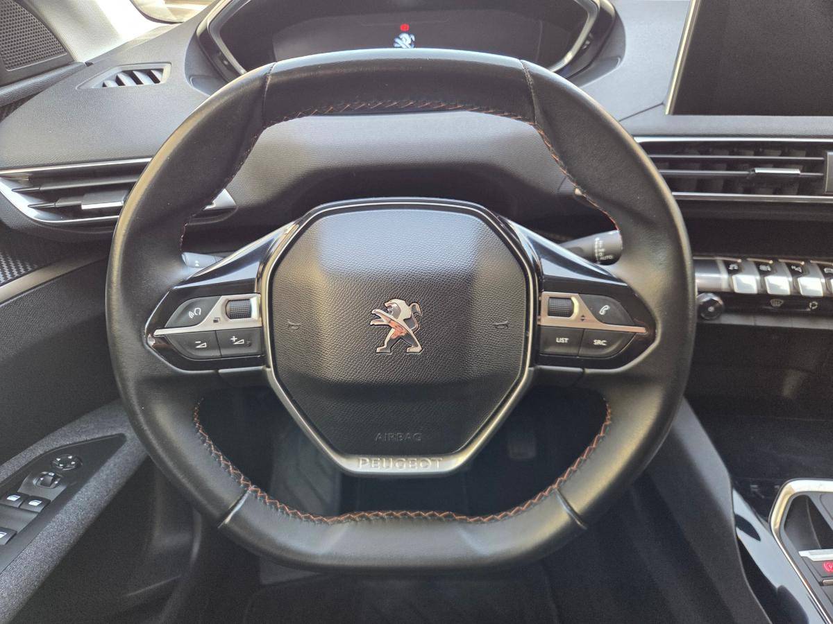 peugeot-3008-2017-diesel-1560cc