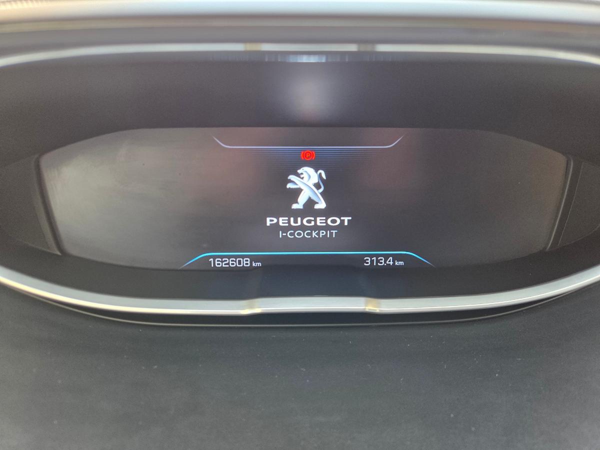 peugeot-3008-2017-diesel-1560cc
