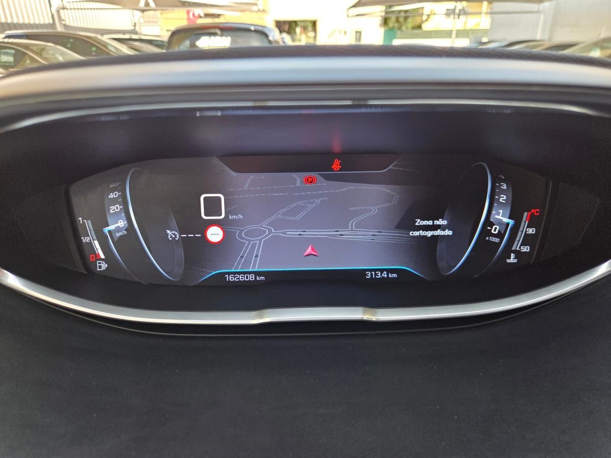 peugeot-3008-2017-diesel-1560cc