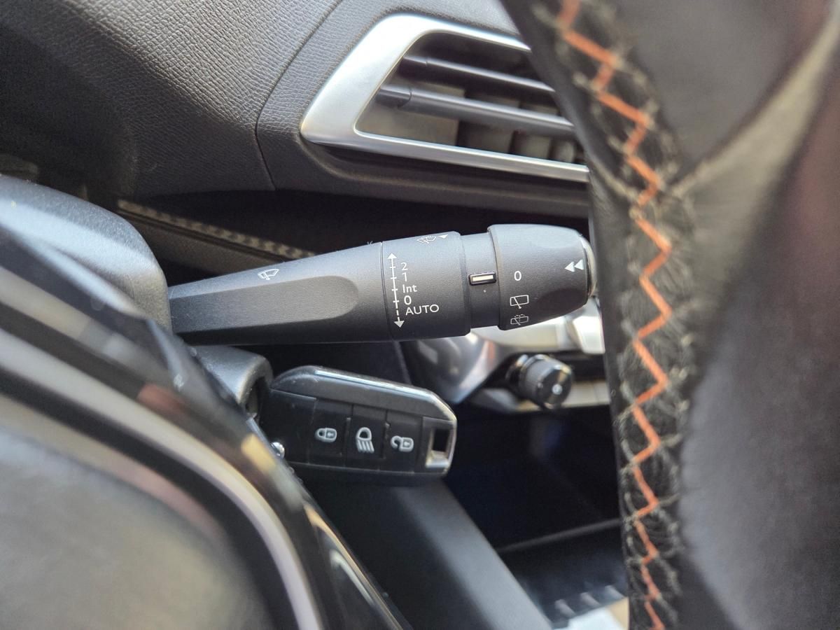 peugeot-3008-2017-diesel-1560cc