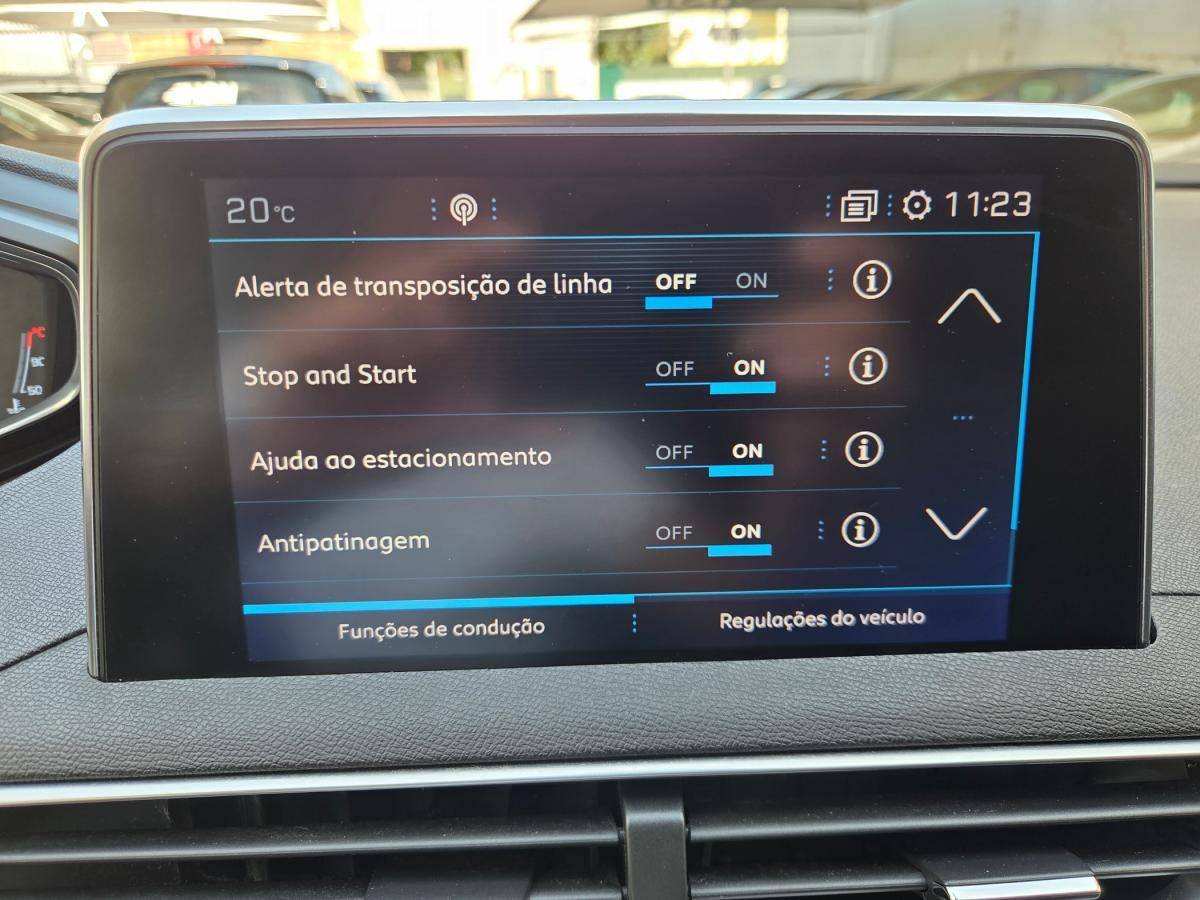 peugeot-3008-2017-diesel-1560cc