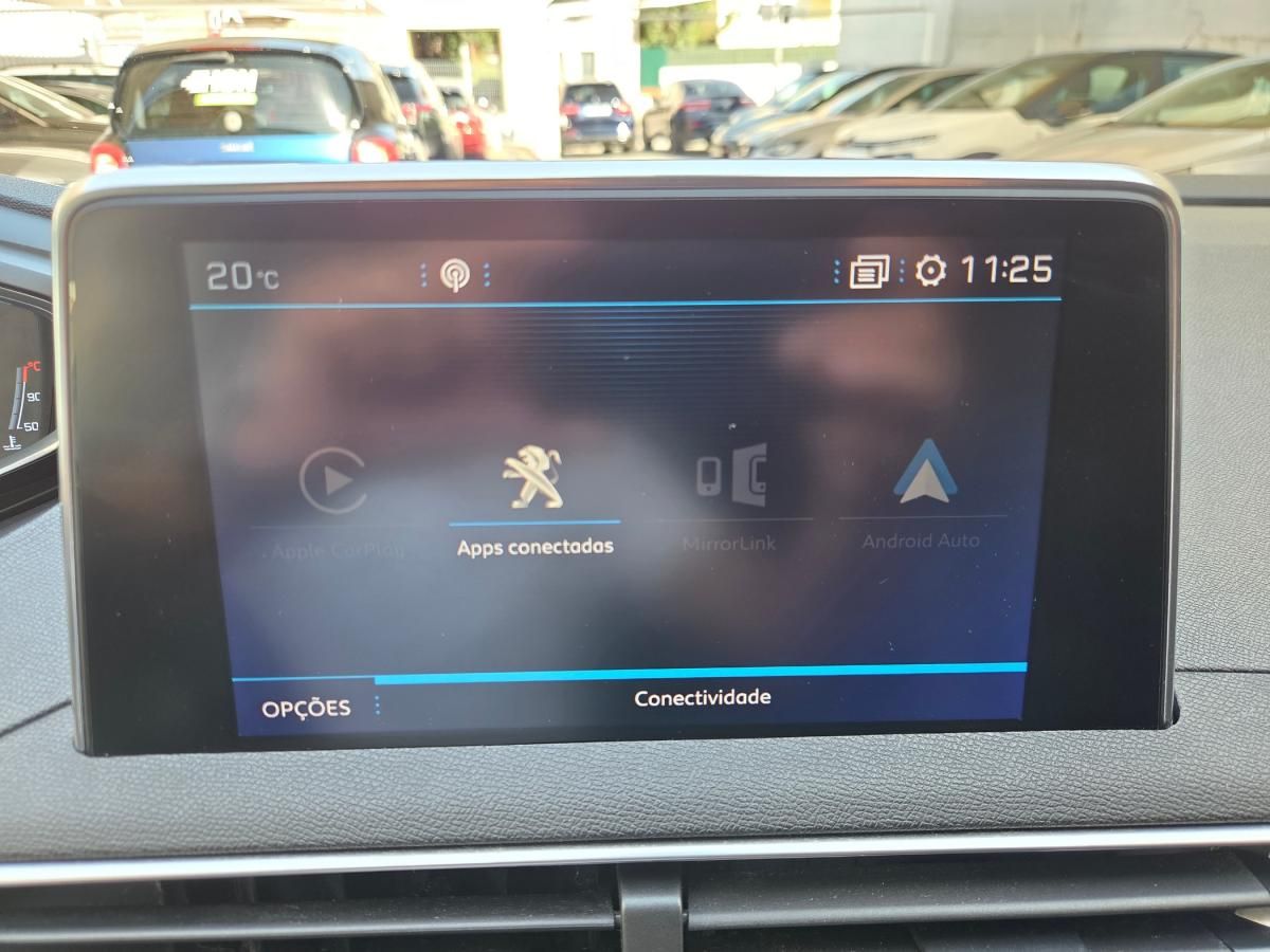 peugeot-3008-2017-diesel-1560cc