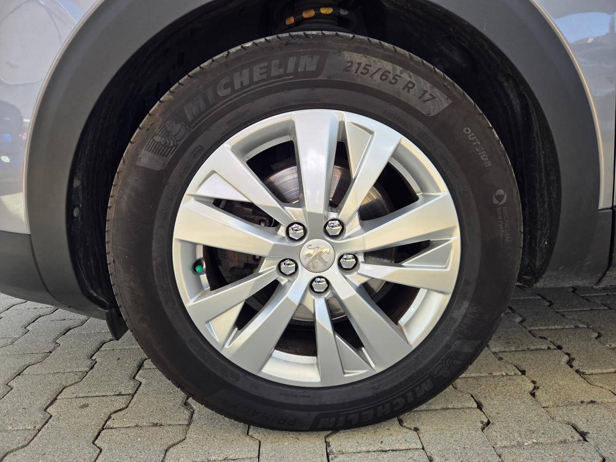 peugeot-3008-2017-diesel-1560cc
