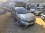 peugeot-3008-2017-diesel-1560cc