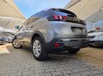 peugeot-3008-2017-diesel-1560cc