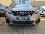 peugeot-3008-2017-diesel-1560cc