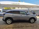 peugeot-3008-2017-diesel-1560cc