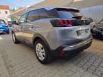 peugeot-3008-2017-diesel-1560cc
