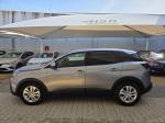 peugeot-3008-2017-diesel-1560cc
