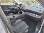 peugeot-3008-2017-diesel-1560cc
