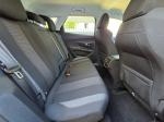 peugeot-3008-2017-diesel-1560cc