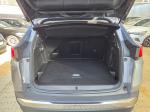 peugeot-3008-2017-diesel-1560cc