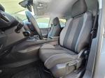 peugeot-3008-2017-diesel-1560cc