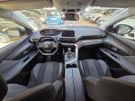 peugeot-3008-2017-diesel-1560cc