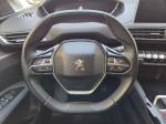 peugeot-3008-2017-diesel-1560cc