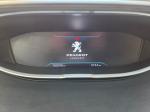 peugeot-3008-2017-diesel-1560cc