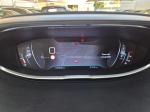 peugeot-3008-2017-diesel-1560cc