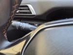 peugeot-3008-2017-diesel-1560cc