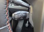 peugeot-3008-2017-diesel-1560cc