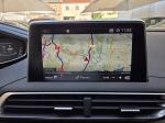 peugeot-3008-2017-diesel-1560cc