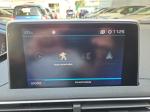 peugeot-3008-2017-diesel-1560cc