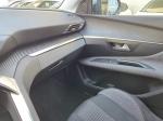 peugeot-3008-2017-diesel-1560cc