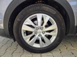 peugeot-3008-2017-diesel-1560cc