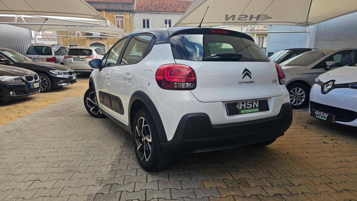 citroen-c3-2023-gasolina-1199cc