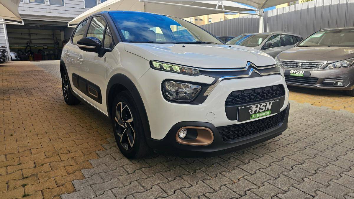 citroen-c3-2023-gasolina-1199cc