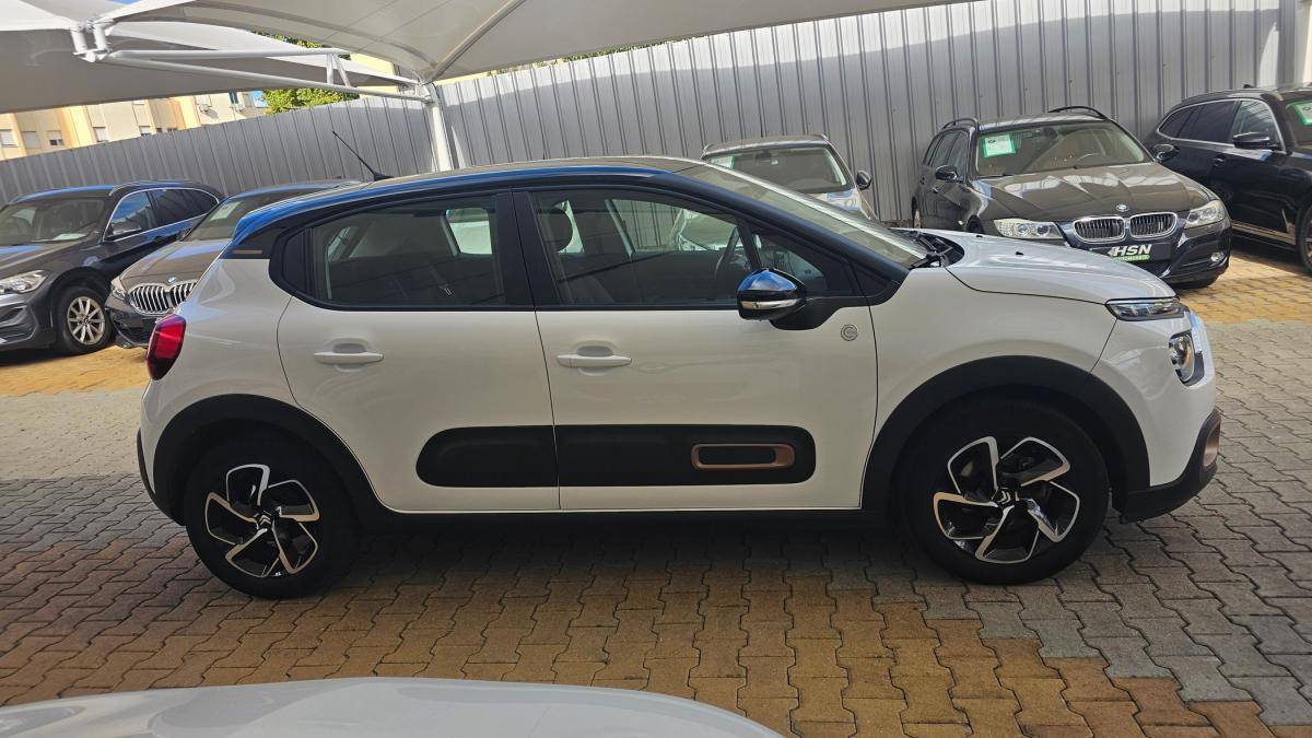 citroen-c3-2023-gasolina-1199cc