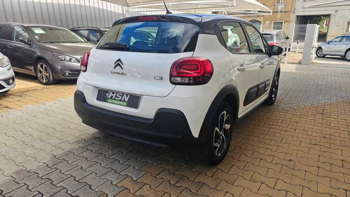 citroen-c3-2023-gasolina-1199cc