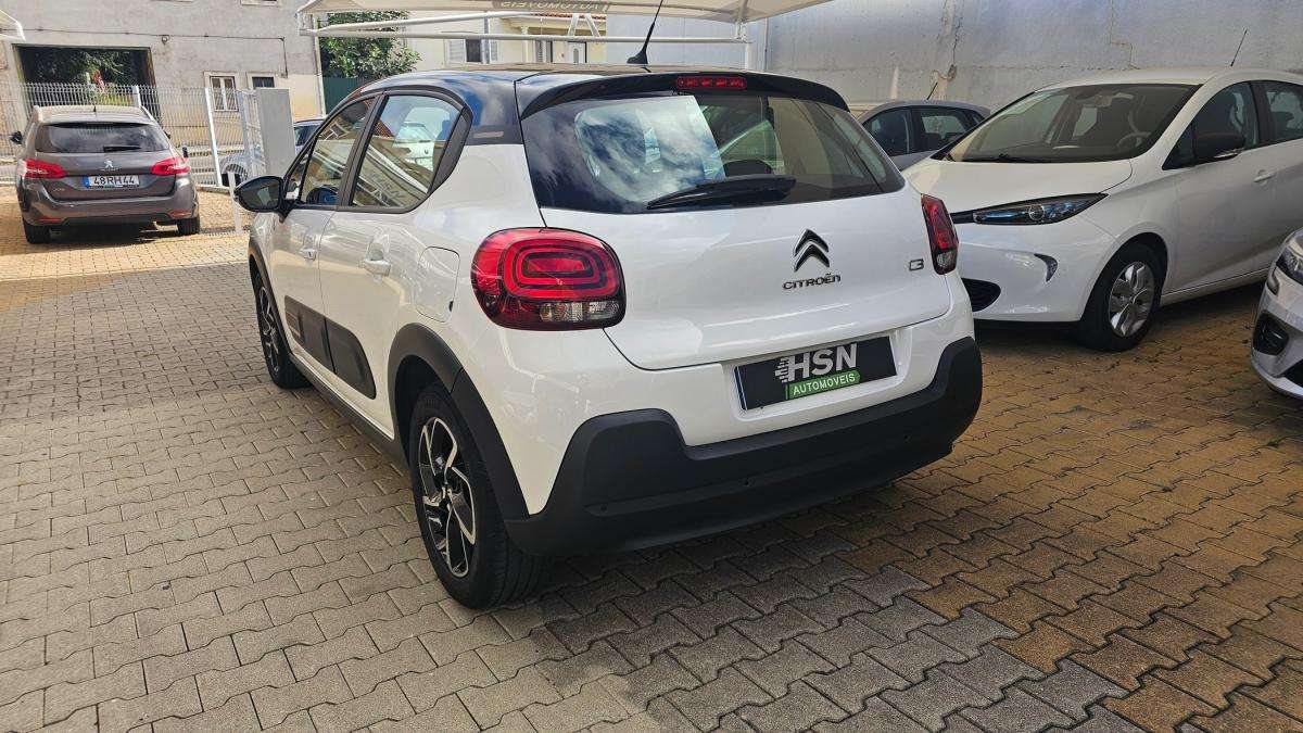 citroen-c3-2023-gasolina-1199cc