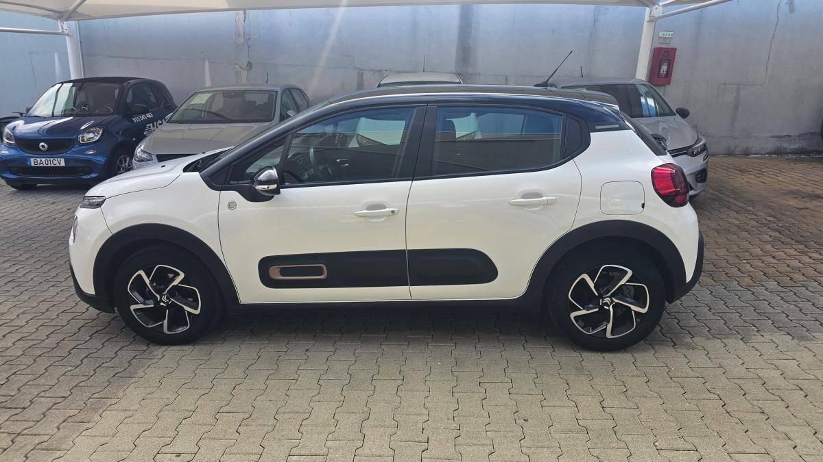 citroen-c3-2023-gasolina-1199cc
