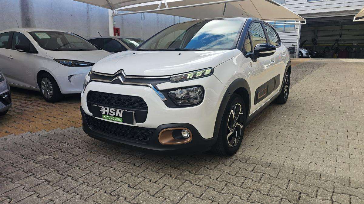 citroen-c3-2023-gasolina-1199cc