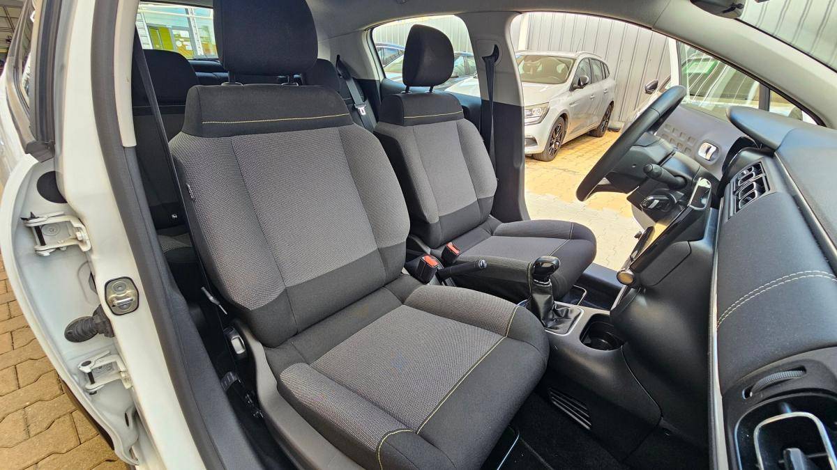 citroen-c3-2023-gasolina-1199cc