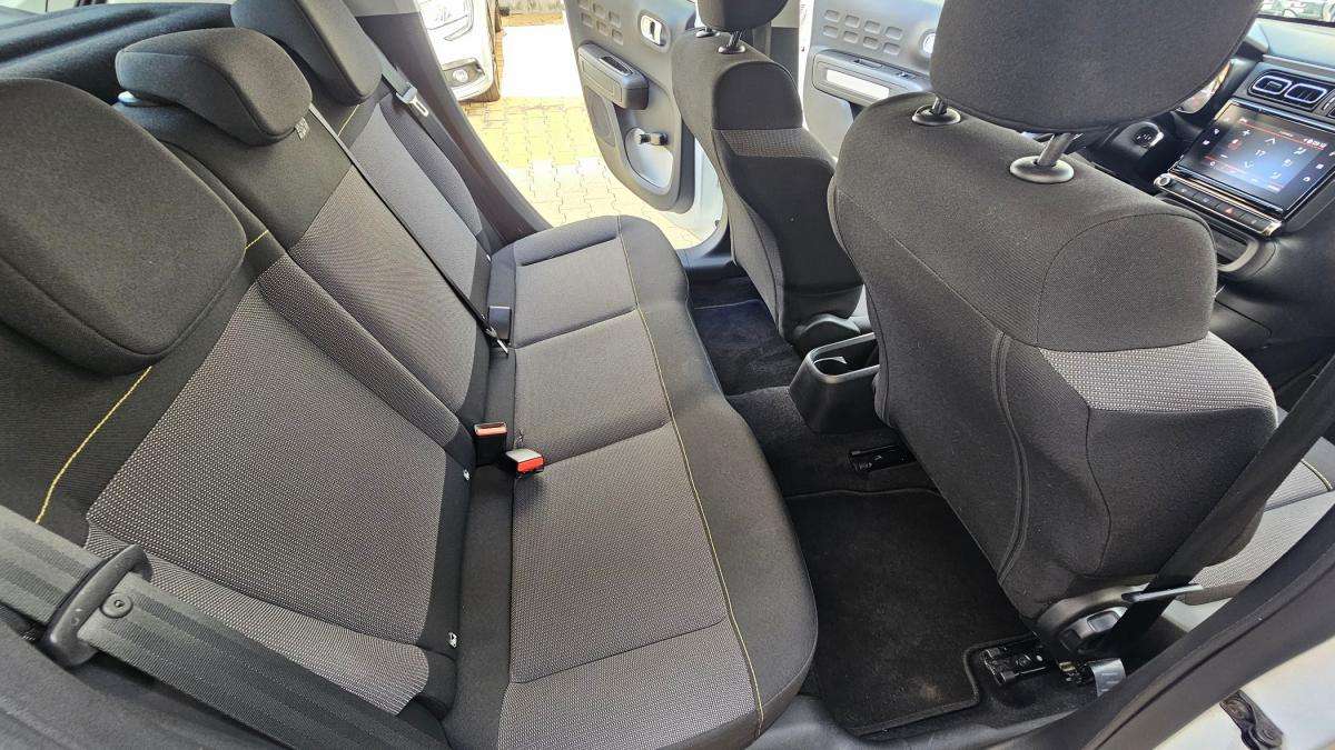 citroen-c3-2023-gasolina-1199cc