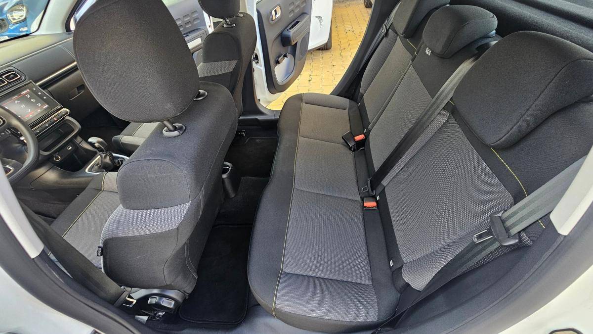 citroen-c3-2023-gasolina-1199cc