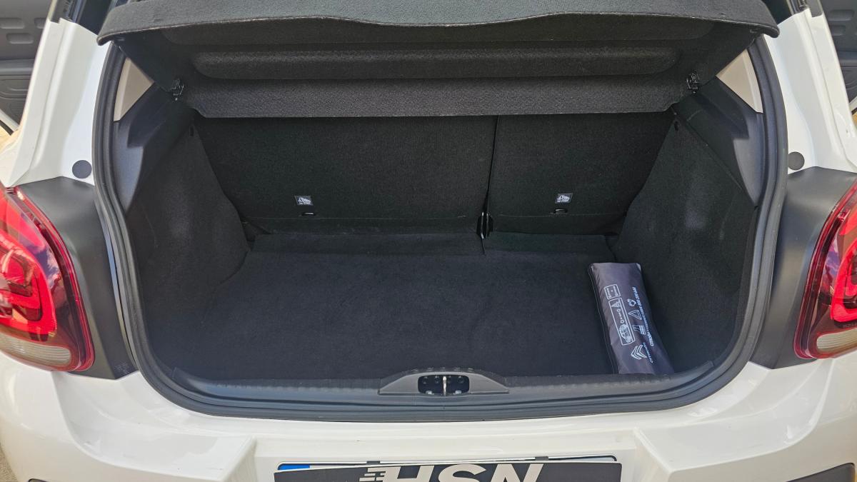 citroen-c3-2023-gasolina-1199cc