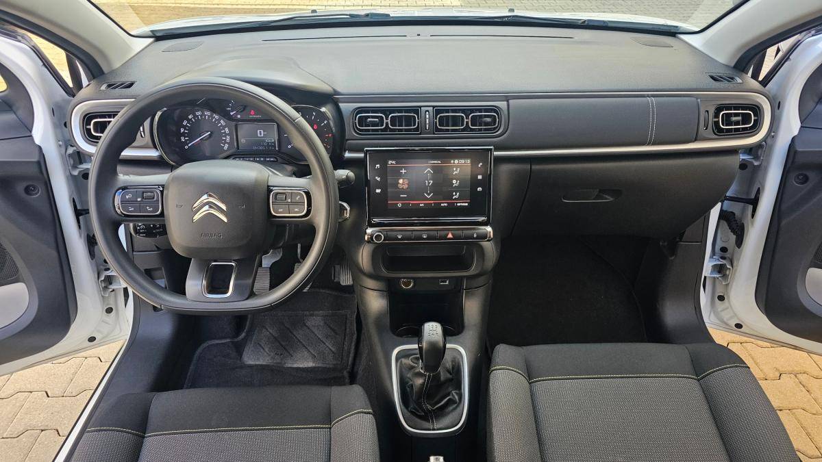 citroen-c3-2023-gasolina-1199cc
