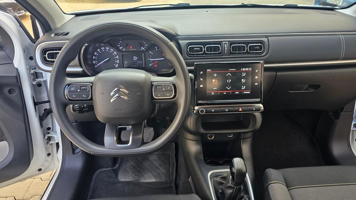 citroen-c3-2023-gasolina-1199cc