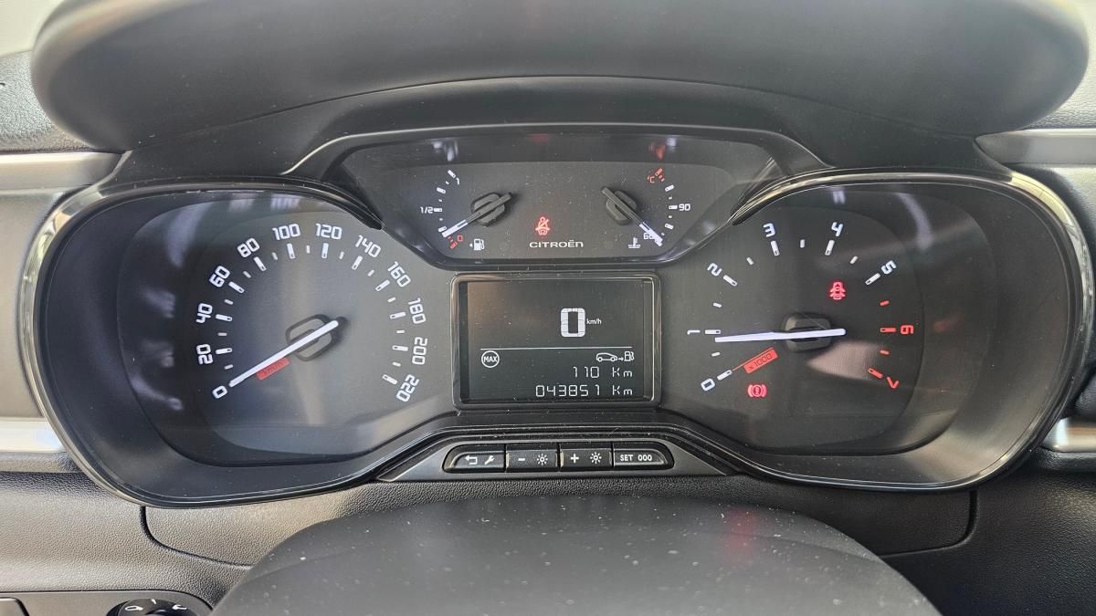 citroen-c3-2023-gasolina-1199cc