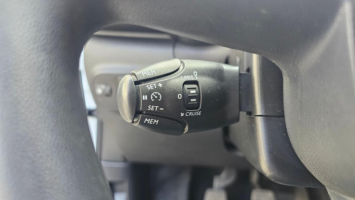 citroen-c3-2023-gasolina-1199cc