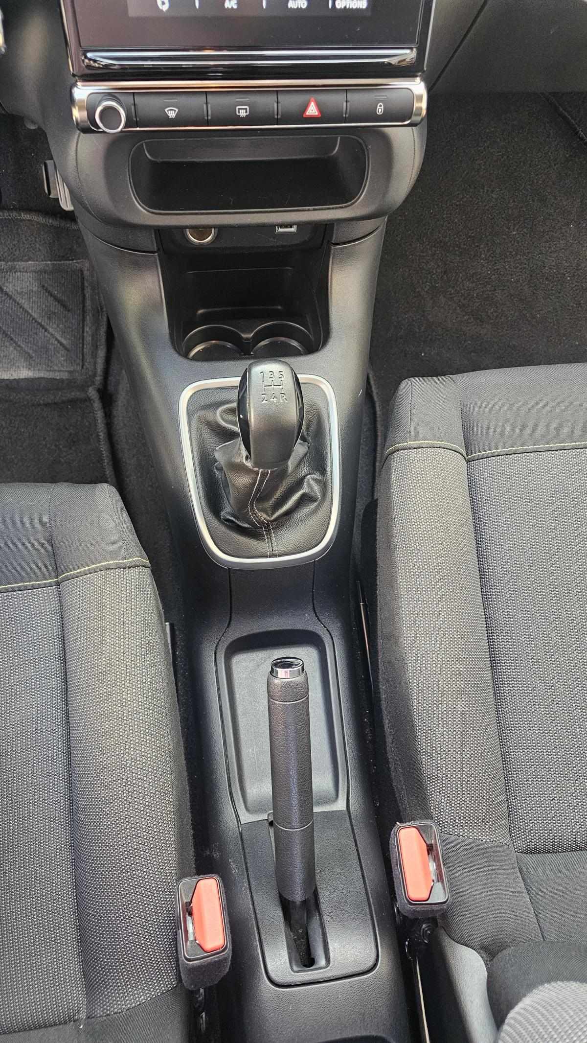 citroen-c3-2023-gasolina-1199cc