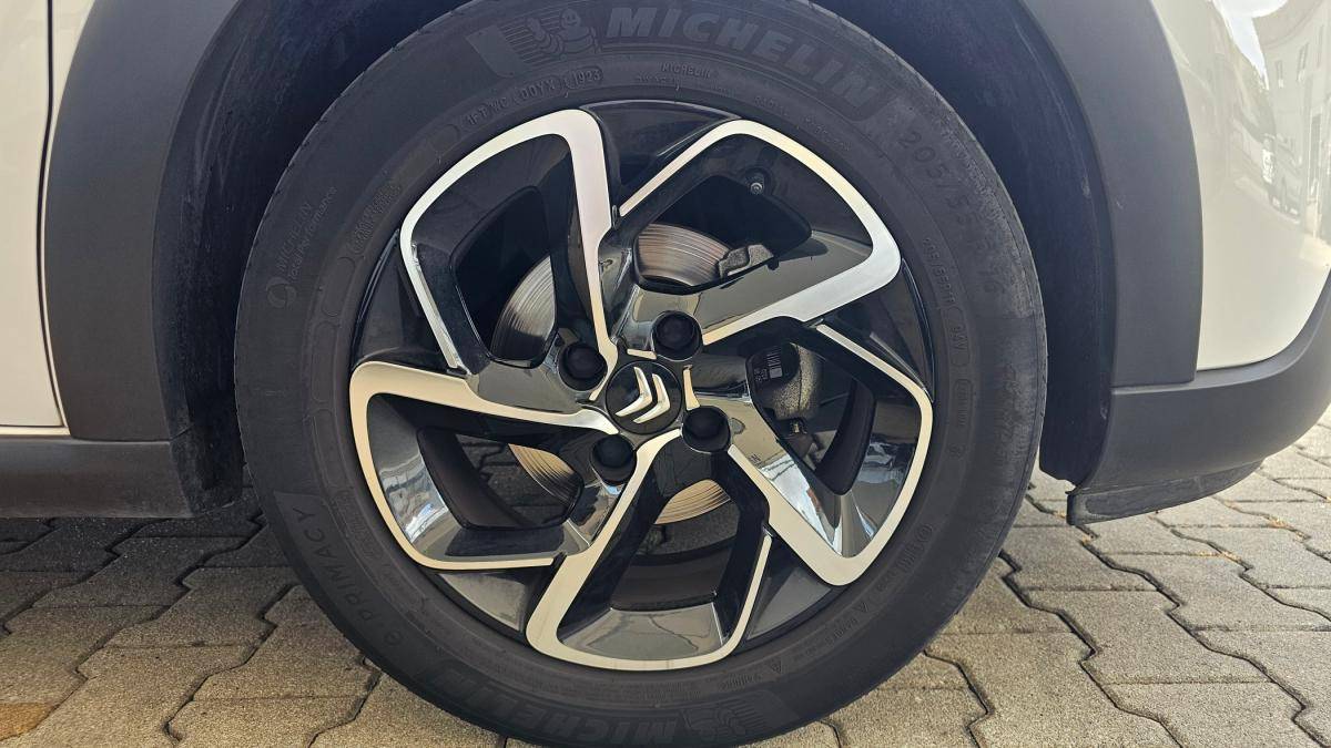 citroen-c3-2023-gasolina-1199cc