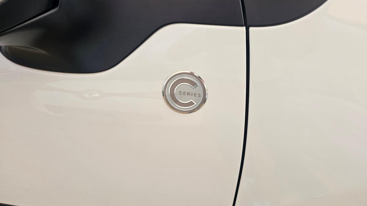 citroen-c3-2023-gasolina-1199cc