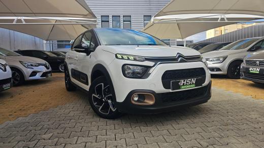 citroen-c3-2023-gasolina-1199cc