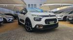 citroen-c3-2023-gasolina-1199cc