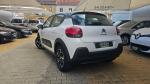 citroen-c3-2023-gasolina-1199cc